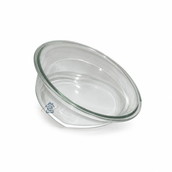 Hublot en verre pour lave-linge Ariston Hotpoint / Indesit / Scholtes - C00028304