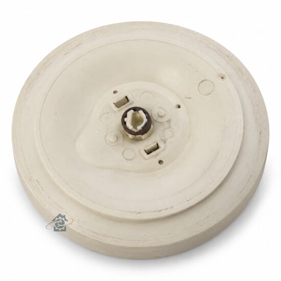Bouton de commande Thomson 52X0668