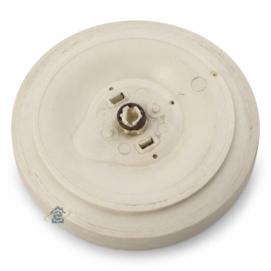 Bouton de commande Thomson 52X0668