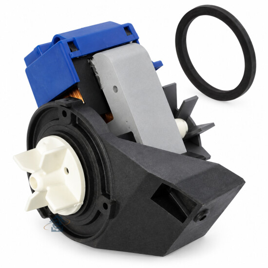 Pompe de vidange AEG 50099040003