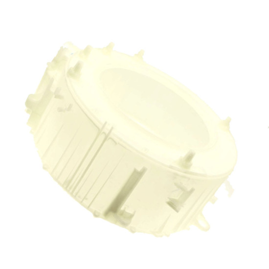Demi cuve avant d'origine DC61-03453A