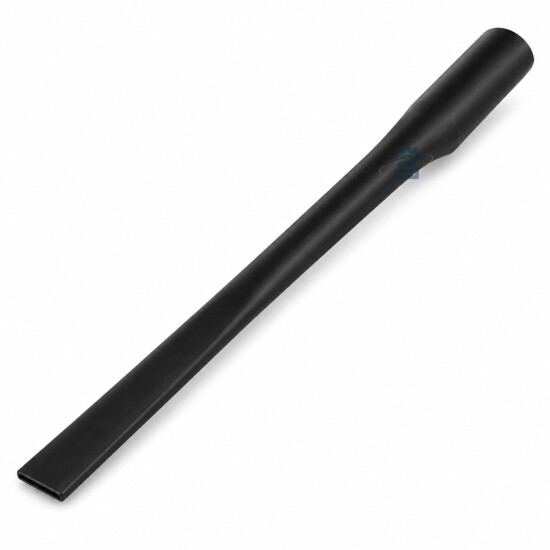 LG Décor de poignée de porte réfrigérateur MEB34621620