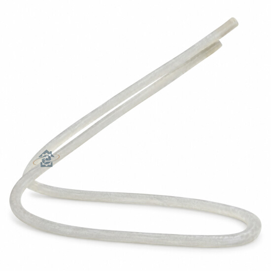 Joint thermocord four / cuisinière Rosieres 93459741