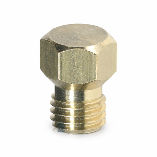 Fagor Injecteur gaz naturel Ø 1,25 mm - AS0001140
