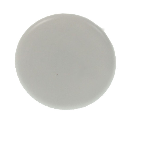Bouchon 7421598
