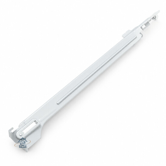 Montant droit Brandt, De Dietrich, Fagor, Sauter - 74X2305