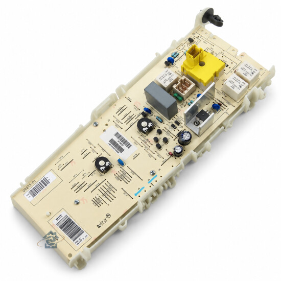 Vedette Module de puissance 52X3935