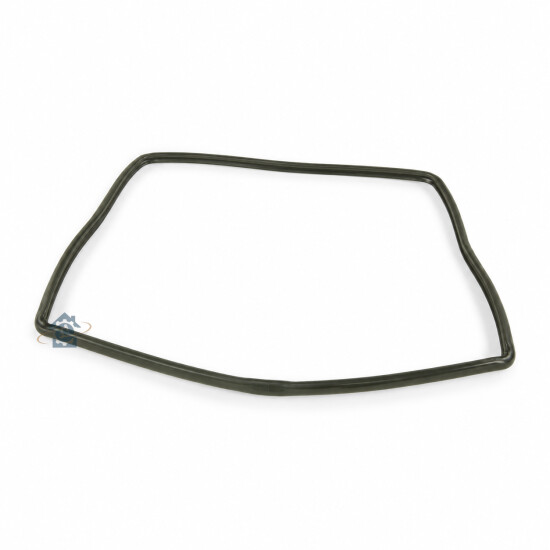 FAR Joint de porte four / cuisinière 38997