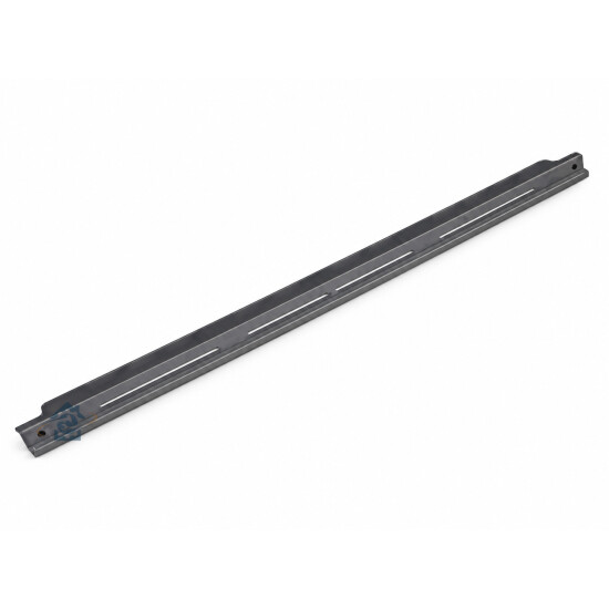 Support vitre four/cuisinière SMEG 768412768