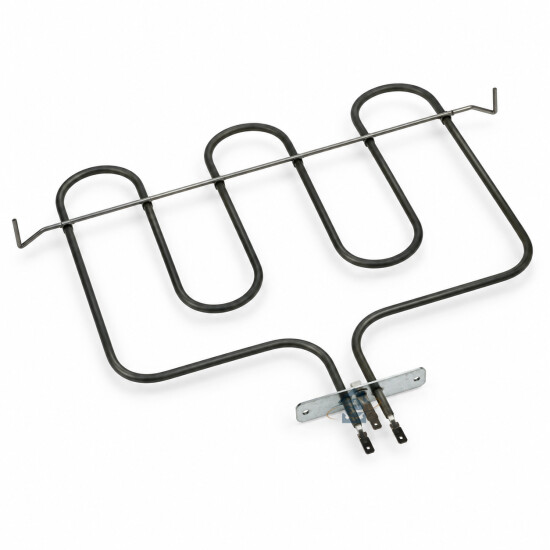 Résistance supérieure 900W pour four Candy / Rosières - 42800851
