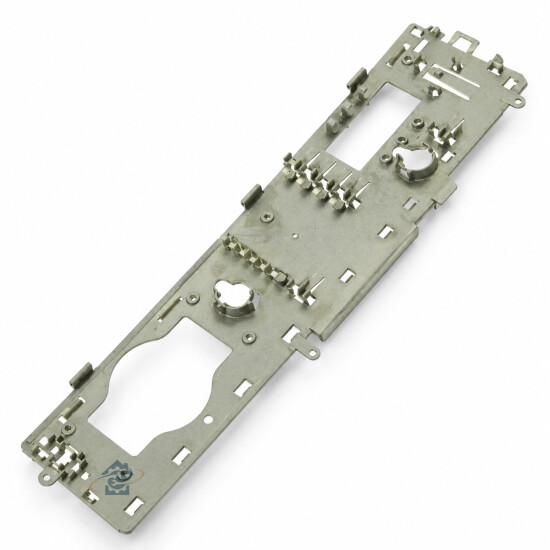 Support de carte électronique Brandt / Thomson 52X1437