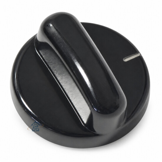 Bouton de commande Rosieres 93700474