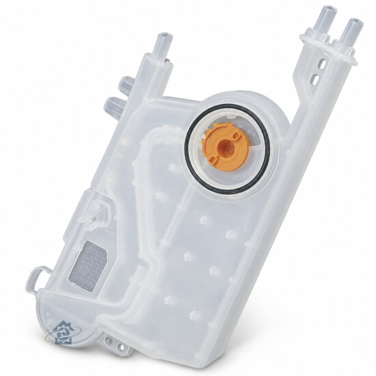 Répartiteur d'eau lave-vaisselle Electrolux / AEG / Zanussi - 1170481020