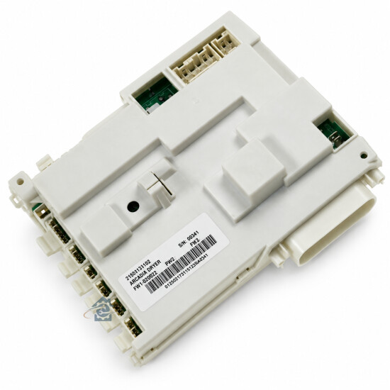Module électronique Laden 480111103503