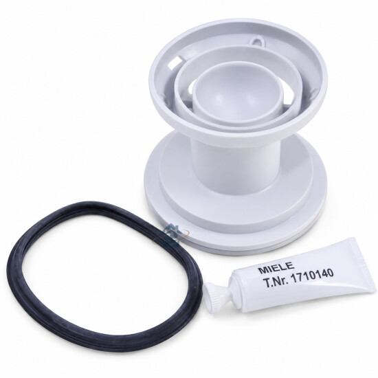 Filtre de vidange Miele - 2124381