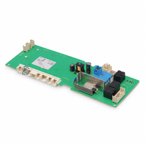 Carte électronique module de puissance Bosch Siemens 00668781