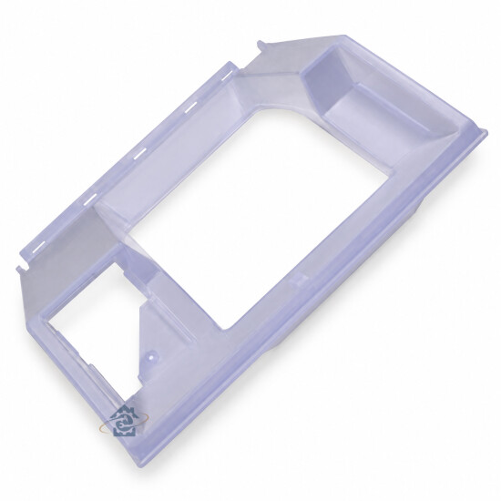 Cadre de protection lave-linge - 6683693