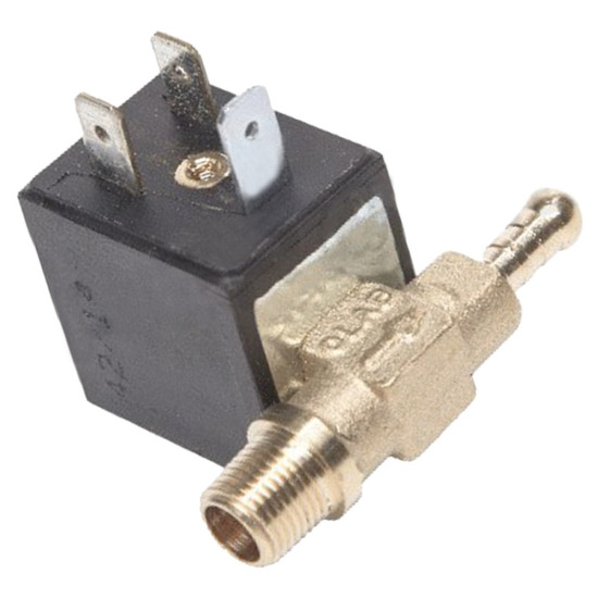 Electrovanne 5212810481
