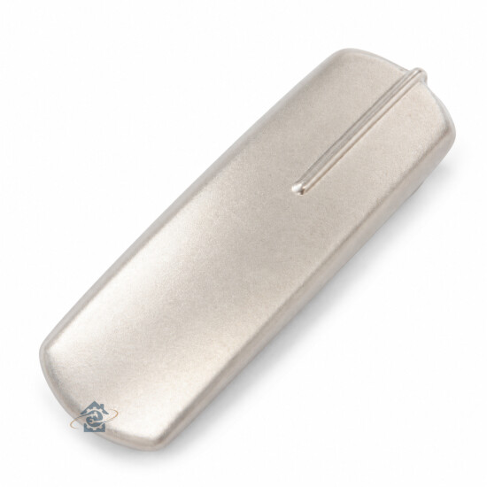 Bouton de four / cuisinière Ignis, Laden - 481941358942