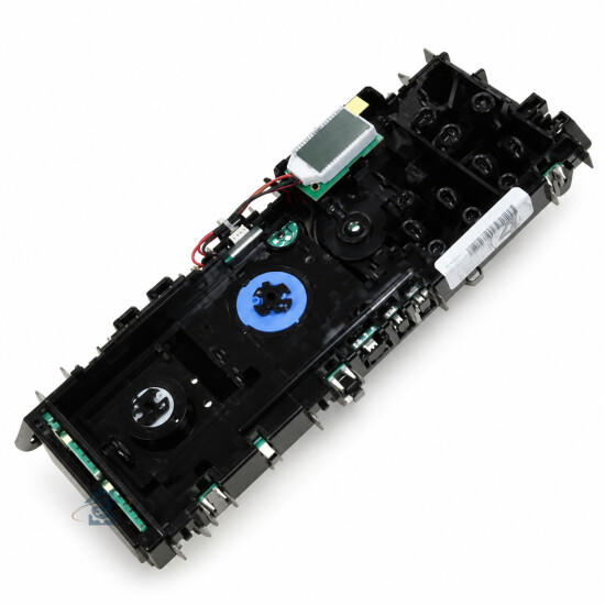 Module de puissance Bosch 00668763