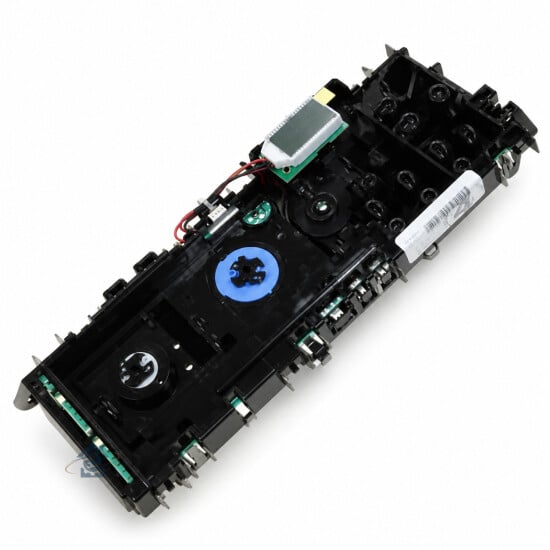 Module de puissance Bosch 00668763