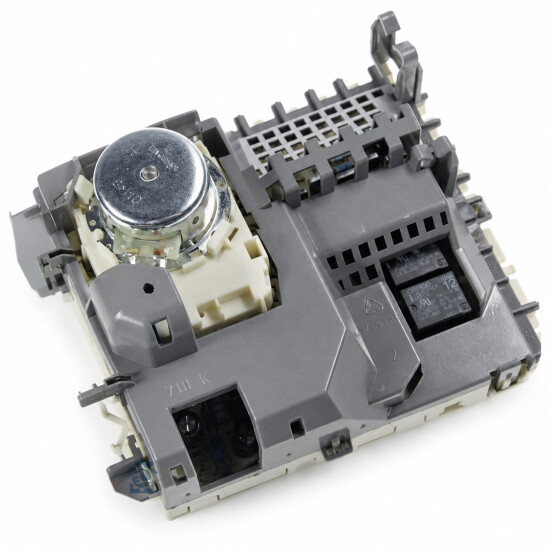 Programmateur lave-linge Whirlpool 481228210213