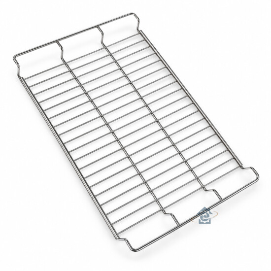 Grille de four Bosch / Neff / Siemens - 00290089