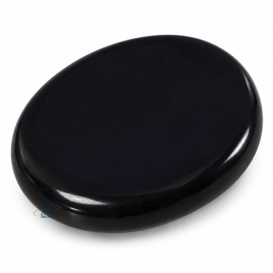 Beko Bouton de programmateur noir four / cuisinière - 250944332