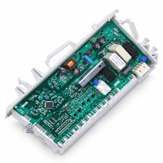 Whirlpool Module de puissance 481221479263