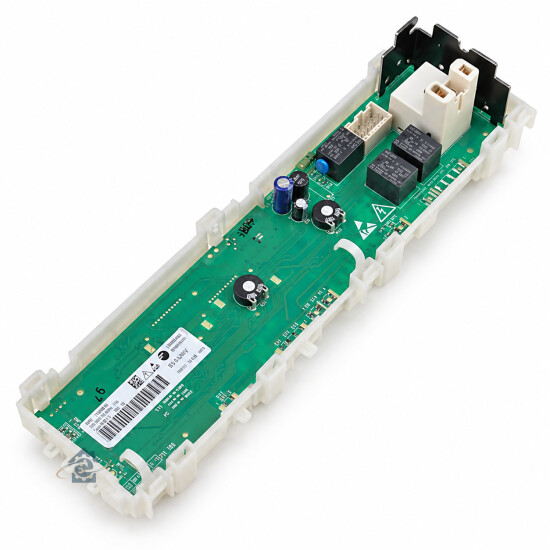 Module de commande Vedette AS0014720