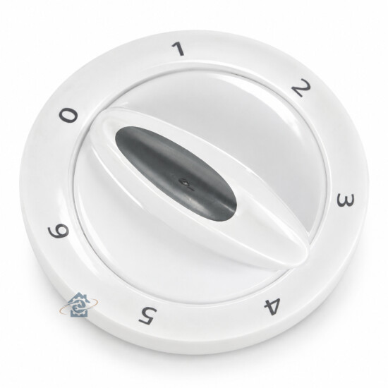 Bouton commutateur FAR 450100241