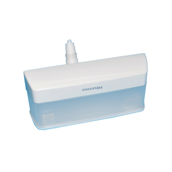 Bac récupérateur d'eau K1539201