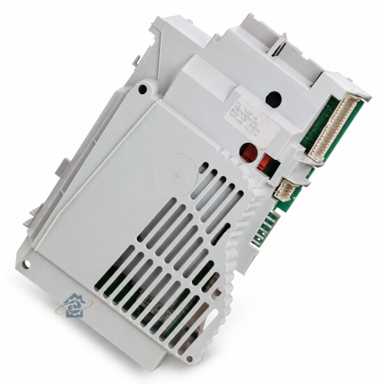 Module de puissance pour lave-linge - 4771067