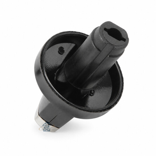 Bouton de commande Arthur Martin Electrolux - 3550328177
