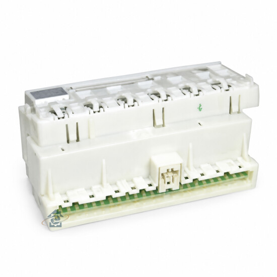 Module de commande lave-vaisselle Bosch, Siemens, Neff - 00267640