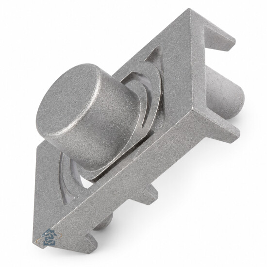 Bouton programmateur Beko 258430285