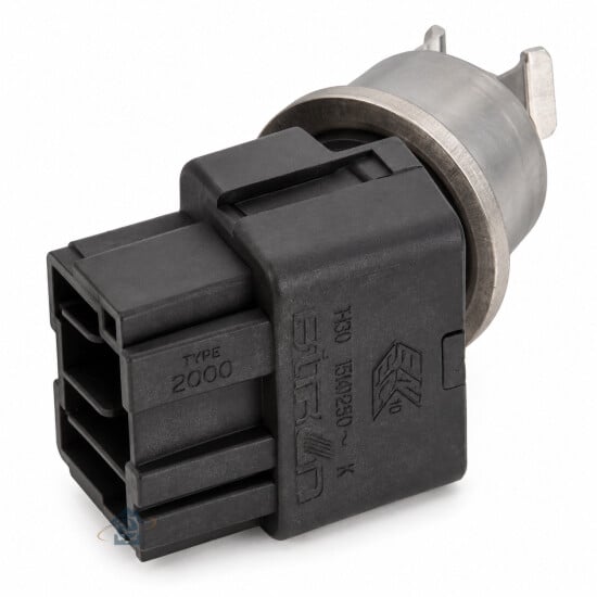 Thermostat lave-vaisselle Fagor V75I000Z2