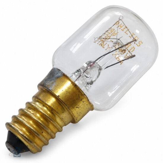 Lampe De Dietrich / Elektra-Bregenz 45X7064