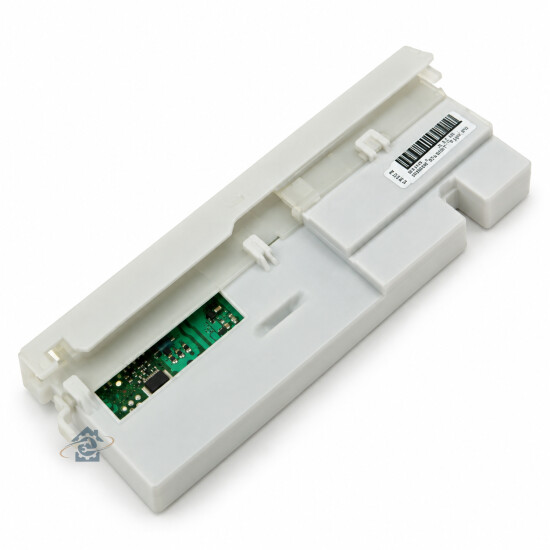 Module de puissance De Dietrich 32X4607
