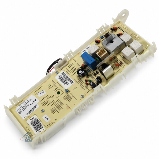 Carte de commande Brandt AS0002842