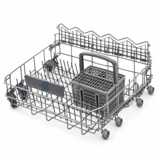 Panier inférieur lave-vaisselle Bosch / Siemens 00214622