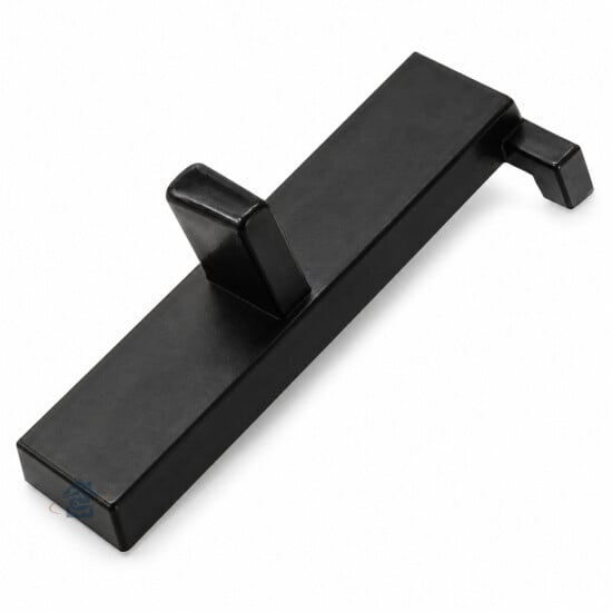 Bouton de commande hotte Brandt - 74X4150