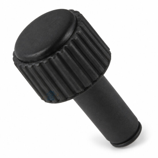 Bouton de commande De Dietrich 76X4999