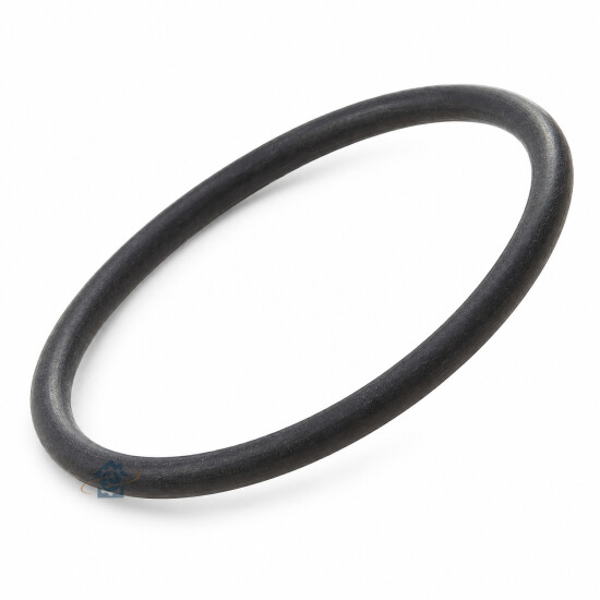 Joint de turbine cyclage Bosch Siemens 00065549