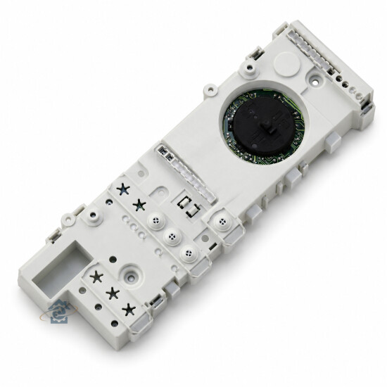 Programmateur lave-linge 4488745
