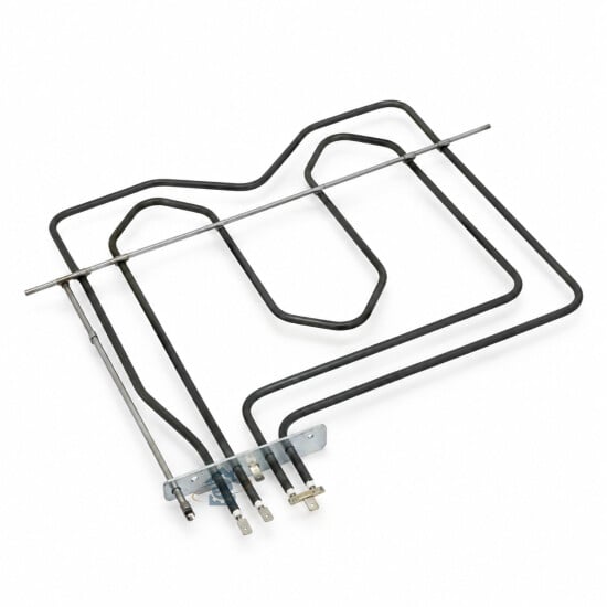 Résistance grill Fagor CA5A005A7