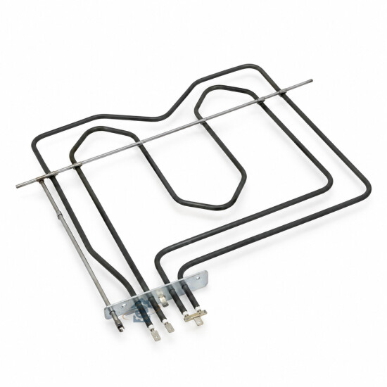 Résistance grill Fagor CA5A005A7