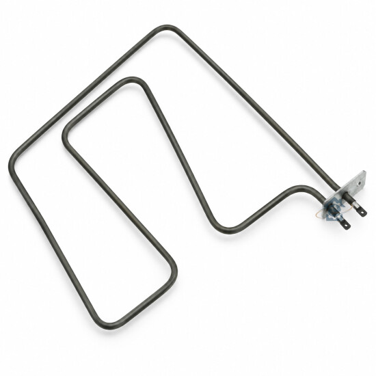 Résistance sole 1400W De Dietrich 97753172