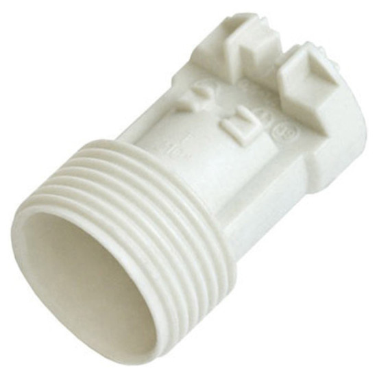 Douille de lampe 79X0778