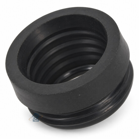 Joint de porte lave-linge Bosch, Siemens, Brandt - 00429229